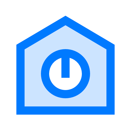 Switch icon