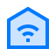 Wifi biểu tượng 64x64