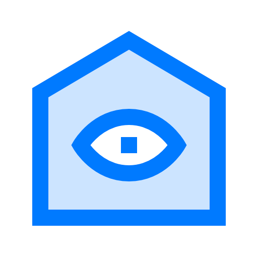 Secure Ikona