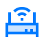 Wifi icon 64x64