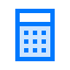 Security code icon 64x64