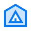 Security icon 64x64