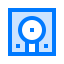 Wireless icon 64x64