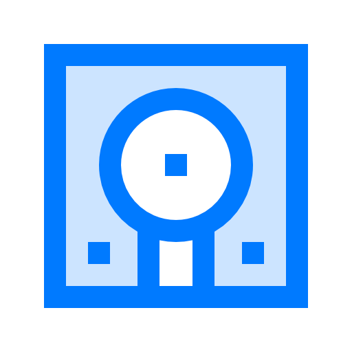 Wireless icon