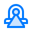 Security camera icon 64x64