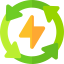 Save Ikona 64x64