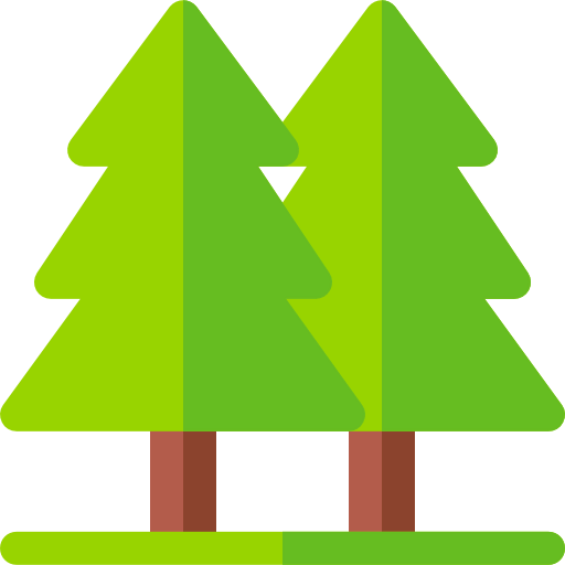 Pine icon