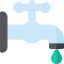 Faucet Ikona 64x64