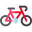 Bike Ikona 64x64