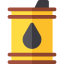 Barrel Ikona 64x64