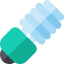 Lamp Ikona 64x64