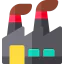 Industry Ikona 64x64