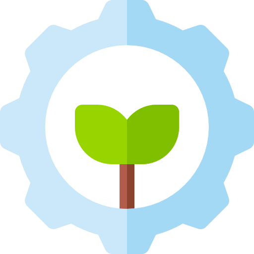 Settings icon