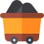 Wagon Ikona 64x64