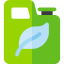 Fuel Ikona 64x64