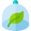 Ecologism icon 64x64