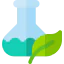 Flask Ikona 64x64
