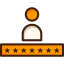 Password icon 64x64