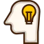 Idea icon 64x64