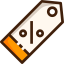 Tag icon 64x64