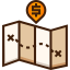 Map icon 64x64