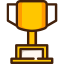 Trophy Symbol 64x64