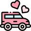 Car 图标 64x64