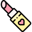Lipstick 图标 64x64