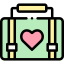 Luggage 图标 64x64