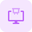 Presentation icon 64x64