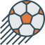 Soccer ícone 64x64