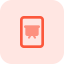 Presentation icon 64x64