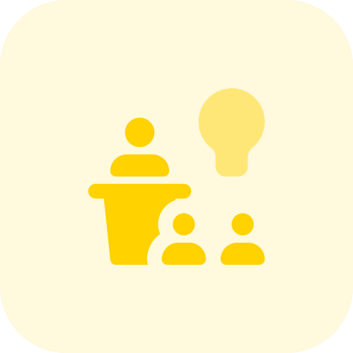 Idea icon