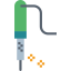 Solder icon 64x64