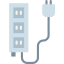 Outlet icon 64x64