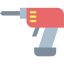 Driller icon 64x64