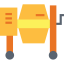 Concrete icon 64x64