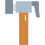 Hammer icon 64x64