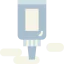 Glue icon 64x64
