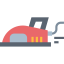 Planer icon 64x64