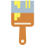 Paint brush icon 64x64