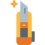 Cutter icon 64x64