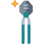 Plier icon 64x64