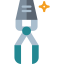 Plier icon 64x64