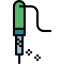 Solder icon 64x64
