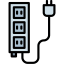 Outlet icon 64x64