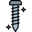 Screw icon 64x64