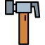 Hammer icon 64x64