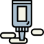 Glue icon 64x64