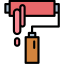 Paint brush icon 64x64